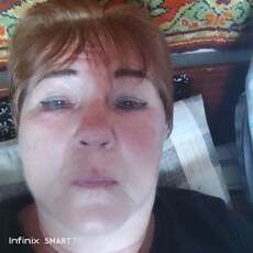 Фотография девушки Лариса, 59 лет из г. Джизак