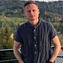 Алекс, 38 лет