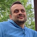Максим, 32 года