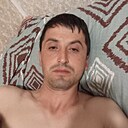 Коля, 29 лет