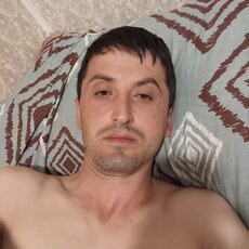 Фотография мужчины Коля, 29 лет из г. Ребриха