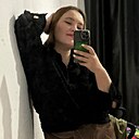Нат, 32 года