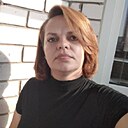 Maria, 45 лет