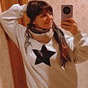 Алёна, 48 лет