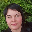 Лена, 43 года