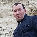 Александр, 39 лет