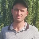 Михаил, 31 год