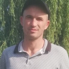 Фотография мужчины Михаил, 31 год из г. Бердичев