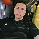 Дмитрий, 23 года