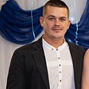 Александр, 35 лет