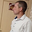 Руслан, 37 лет