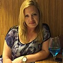 Лана, 48 лет
