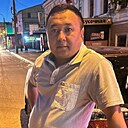 Алег, 38 лет
