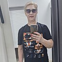 Яна, 59 лет