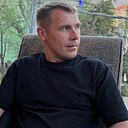 Олег, 35 лет