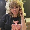 Мила, 39 лет
