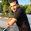 Амроу Али, 21 год