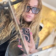 Фотография девушки Kris, 30 лет из г. Новополоцк