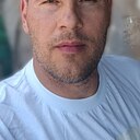 Сергей, 42 года