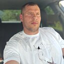 Сергей, 42 года
