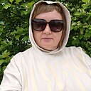 Галина, 47 лет