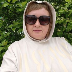 Фотография девушки Галина, 47 лет из г. Находка