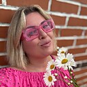 Виктория, 50 лет