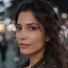 Фотография девушки Кира, 30 лет из г. Майкоп