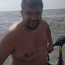 Михаил, 50 лет