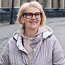 Елена, 64 года