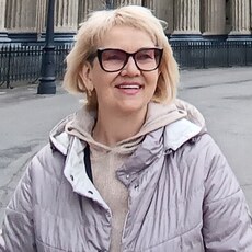 Фотография девушки Елена, 64 года из г. Сочи