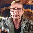 Сергей, 57 лет
