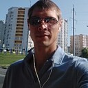Антон, 34 года