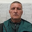 Алексей, 51 год