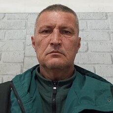Фотография мужчины Алексей, 51 год из г. Долинск