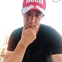 Евгений, 24 года
