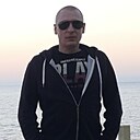 Евгений, 45 лет