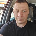 Андрей, 37 лет