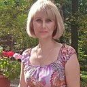 Оля, 55 лет