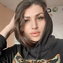 Иринка, 32 года