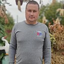 Дима, 34 года