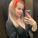 Арина, 25 лет