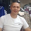 Сергей Пронин, 45 лет