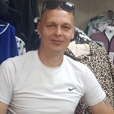 Фотография мужчины Сергей Пронин, 46 лет из г. Воткинск