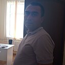Ага, 38 лет