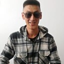 Шерхан, 32 года