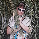 Ksenia, 45 лет