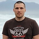 Дима, 42 года