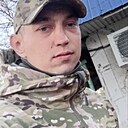 Vlad, 32 года