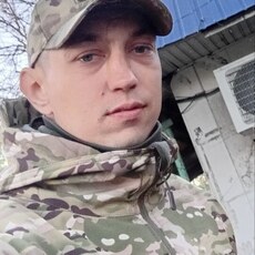 Фотография мужчины Vlad, 32 года из г. Ростов-на-Дону